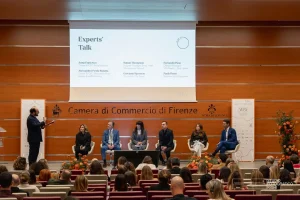 How Your Clients Search: The Generational Map of Online Research.
