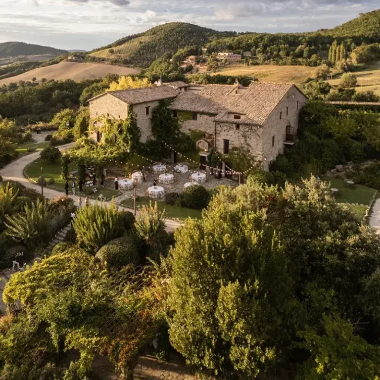 Umbria