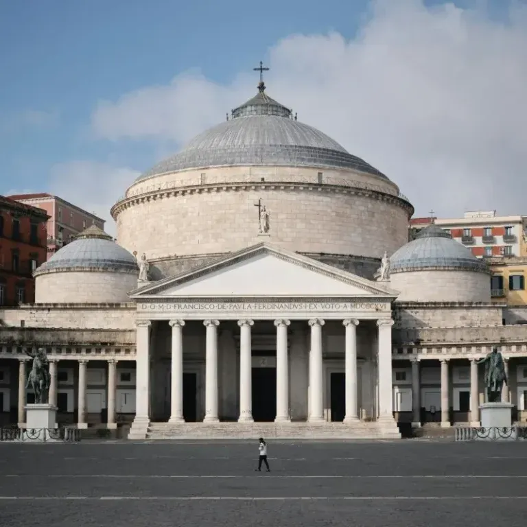 Campania