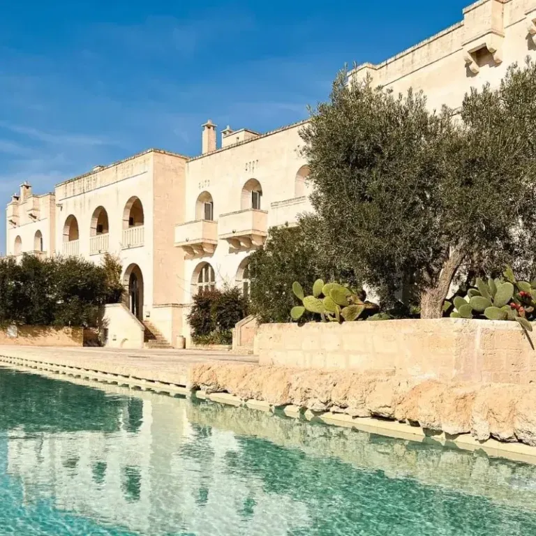 Puglia