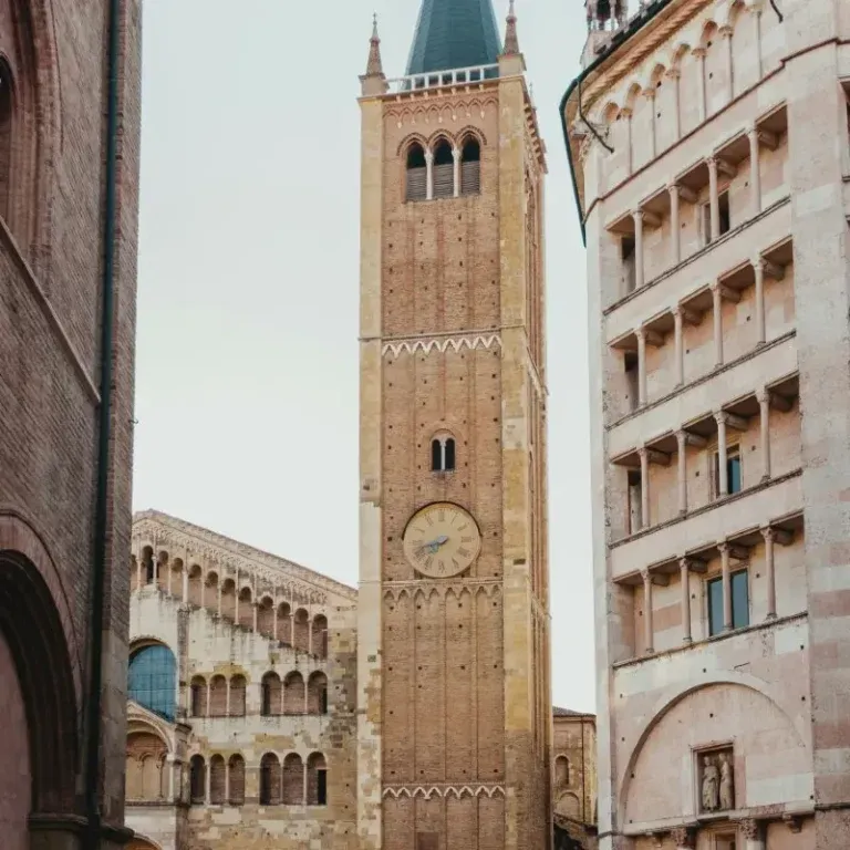 Parma