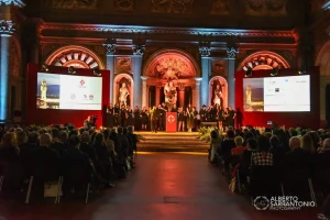 I nuovi trend per gli eventi aziendali 2023