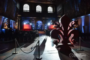 Meeting, Incentive, Conference & Exhibitions: la nuova frontiera degli eventi aziendali