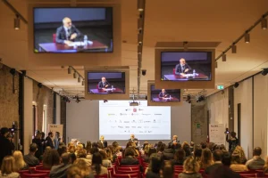 Wedding Industry Meeting: Toscana leader nel Destination Wedding