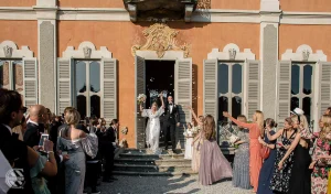 Perché dovresti considerare il matrimonio infrasettimanale