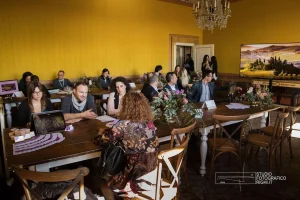 Wedding Industry Meeting 2020: l'evento raddoppia date e location