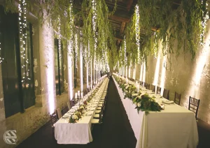 Le migliori location per un matrimonio a Firenze