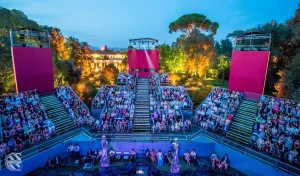 New Generation Festival 2019: report sull'evento appena concluso