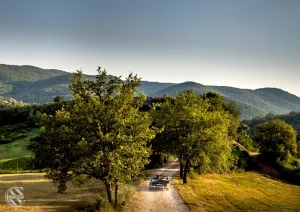 Organizzare il matrimonio in Toscana: i nostri consigli