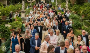 New Generation Festival: date e programma dell'edizione 2019