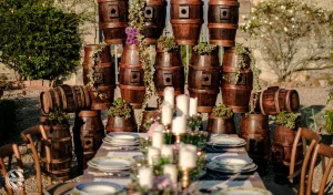 Elopement in Italia: fuga d'amore nelle destinazioni più belle