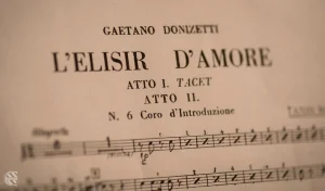 Musica nuova nell'estate fiorentina: si prepara il New Generation Festival
