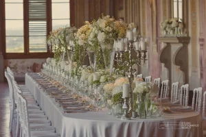 Location per matrimoni: quando la coppia ha scelto lo spazio ma manca tutto il resto!