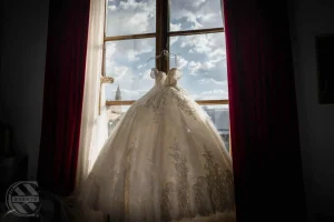 Abiti da sposa: trend, mode e tendenze per il 2018