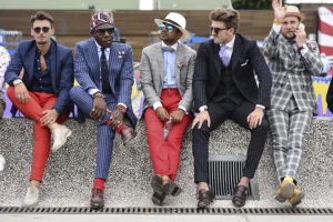Pitti Immagine Uomo: partito il conto alla rovescia per la 92° edizione