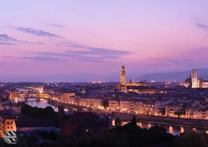 Congresso DWP Firenze: un anno dopo