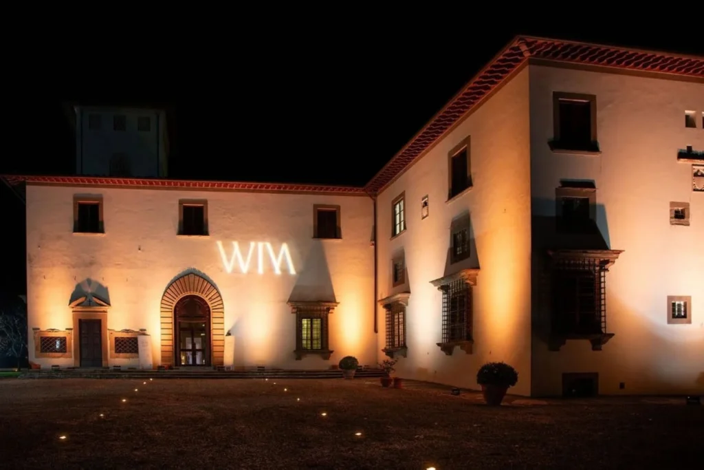 WIM Event 2023