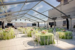WIM Event 2019