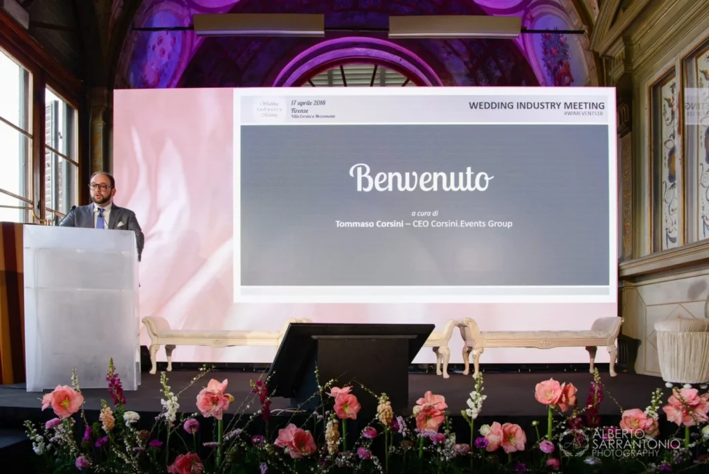 WIM Event 2018