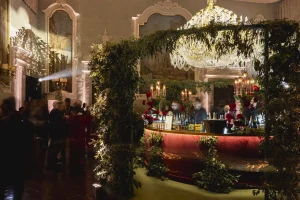 La private events industry non è solo evento. È un Ecosistema che parte con il travel.