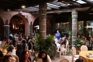 WIM Talks: Catania, un laboratorio di sistema
