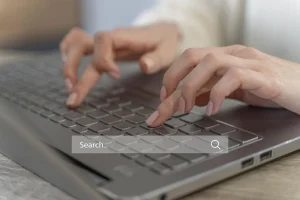 Baby Boomers Search on Google. Gen Z Discovers on TikTok. Gen Alpha Doesn't Search — AI Finds for Them. Are You Everywhere?