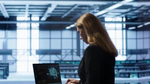 Agentic AIs Are Building Shortlists Without You. How to Exist for These Systems.