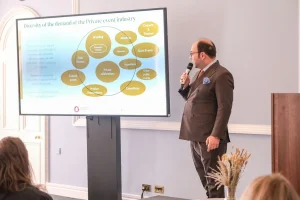 International Intermediaries: Who They Are, Where to Find Them, How to Approach Them.