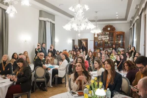 Pricing nel segmento premium: come comunicare il valore senza giustificarsi.
