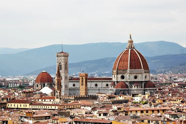Lucca