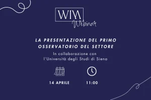 Insights Observatory Presentation
