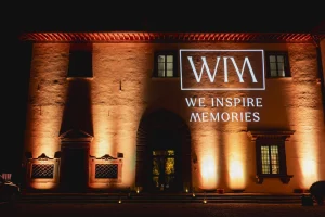 WIM Event 2025