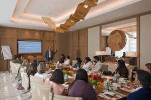 From the Gulf to Italy: how to appeal to the Arab market (and why Dubai is a special case)