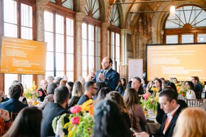 The WIM Tour 2026 concludes: over 150 companies met abroad, more than 1,500 in italy