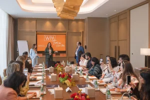 The Gulf Market: 10 steps to ensure you don’t lose your next Arab client