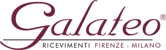 Galateo Ricevimenti