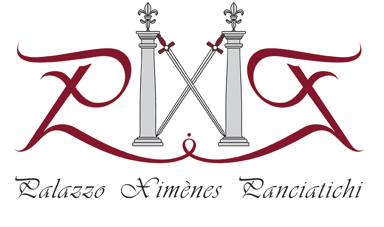 Palazzo Ximenes